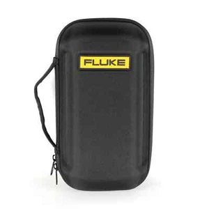 Fluke C37XT C37XT Protective Hard Case - Picture 1 of 1