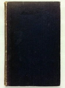 EINE GESCHICHTE DER KONISCHEN ABSCHNITTE & QUADRATISCHEN OBERFLÄCHEN - Coolidge Clarendon Presse - Bild 1 von 1