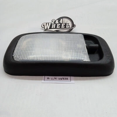 Toyota Tacoma Corolla AE92 AE95 AE101 AE102 AE111 AT190 Interior Dome Light NEW - Изображение 1 из 4