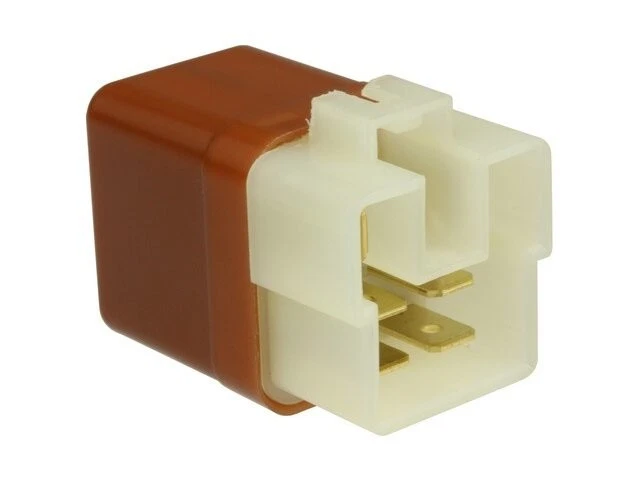 Relé de ventana eléctrica para Nissan Pathfinder 1992-1995 1998 1993 1994 ZN649XC Foto 1 de 1