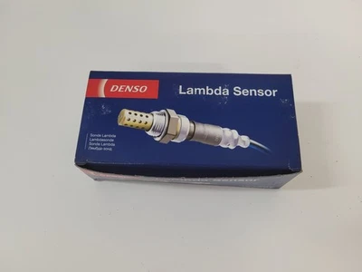 Sensor lambda DENSO DOX-0118 - Imagen 1 de 2