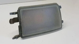 VW GOLF III Variant 1H5 Clignotant Avant Droit 1H0953156D 1.90 Diesel 31351711 - Foto 1 di 6