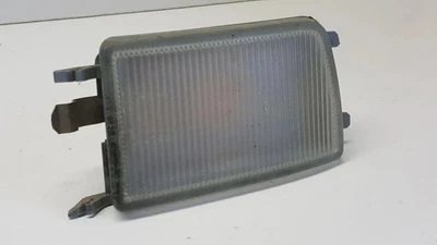 VW GOLF III Variant 1H5 Clignotant Avant Droit 1H0953156D 1.90 Diesel 31351711 - Immagine 1 di 4