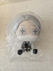 UK Verkäufer ORIGINAL Identity V, Embalmer PUNY BEANS Figur Ichiban Kuji, Japan - Bild 1 von 5
