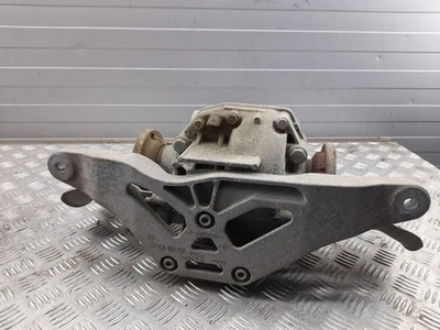 Audi A6 S6 C6 4F 2010 Essence Arrière Différentiel arrière 0AR525053 ATV45095 - Image 1 of 4