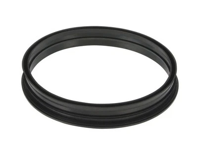 For Dodge Viper Fuel Pump Tank Seal Mopar 43635PBWS - Image 1 of 2