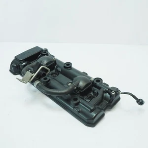 Suzuki Hayabusa GSX1300R GEN2 culata motor W701 OEM genuino usado Japón - Imagen 1 de 6