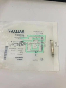 1PC New FOR Balluff BES037K BES 516-371-SA15-C-S49 Inductive Sensor - Afbeelding 1 van 4