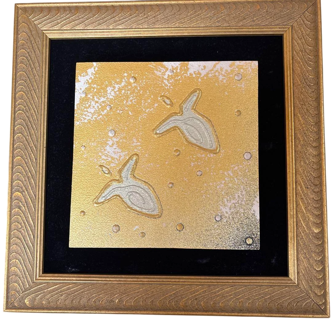 Andy Lakey Art Paintings products for sale | eBay