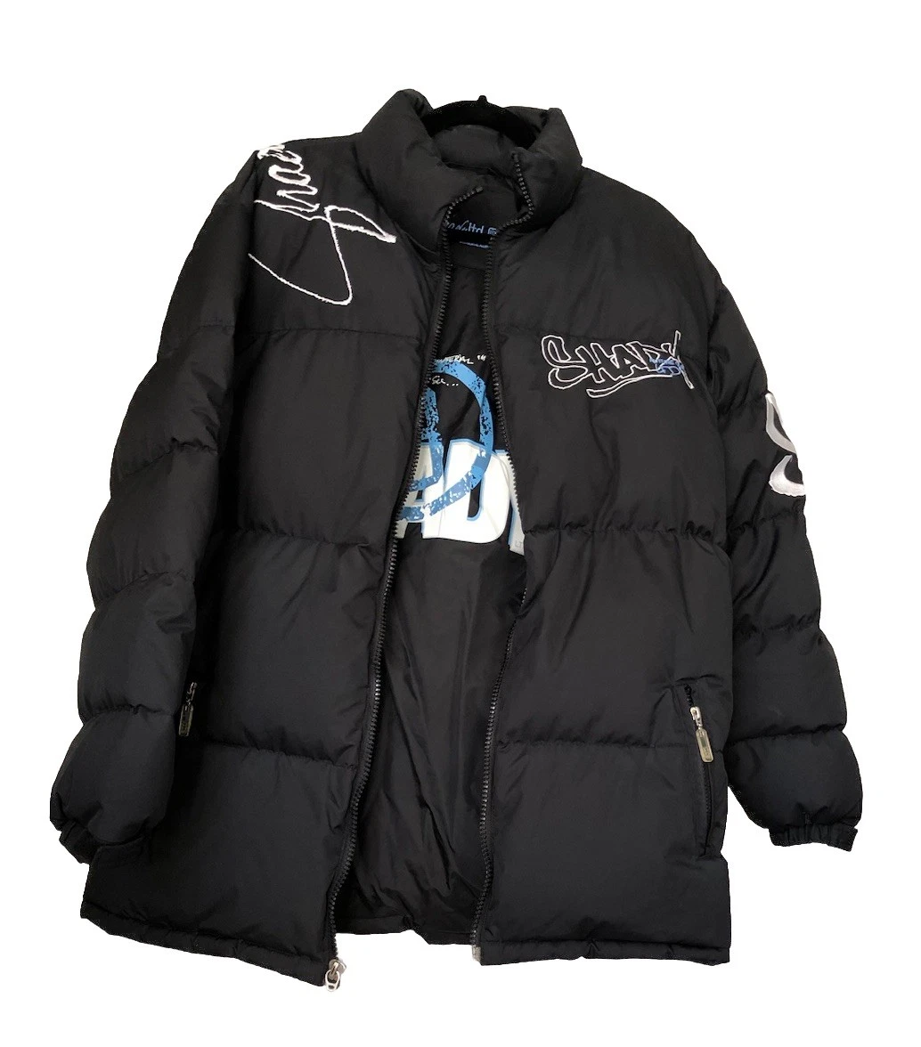 shady ltd products for sale | eBay