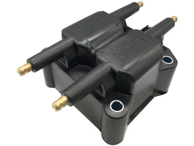 Bobina de encendido para Jeep Wrangler ZV779MN 2003-2006 Foto 1 de 1