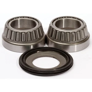 Pivot Works Steering Stem Bearing Kit PWSSK-H05-420 - Picture 1 of 1