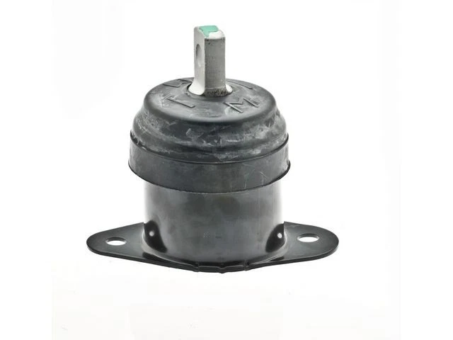 Montaje de motor derecho para Acura TSX 2004-2008 2,4 L 4 cilindros 2005 2006 2007 JP645NY Foto 1 de 1