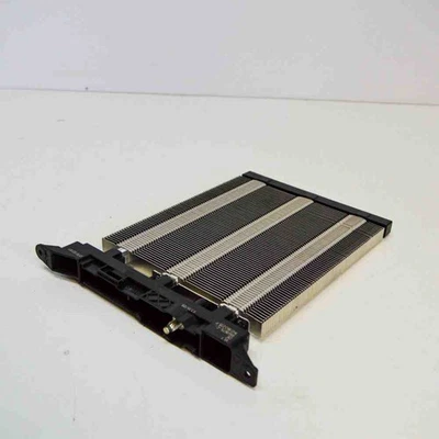 VW PASSAT Variant B7 365 Altre Centraline 1K0963235F 1.6 Diesel 77kw 3471095 - Immagine 1 di 4