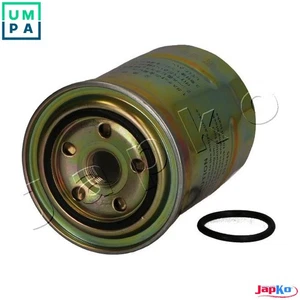 FUEL FILTER 30215 FOR MITSUBISHI PAJERO/IV/SHOGUN PAJERO/SHOGUN L200/TRITON 3.2L - Picture 1 of 11