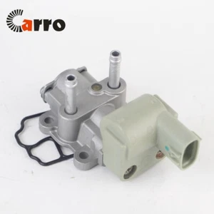 OE# 22270-11010 Idle Air Control Valve For 95-97 Toyota Paseo Tercel 1.5L-L4 - Picture 1 of 3