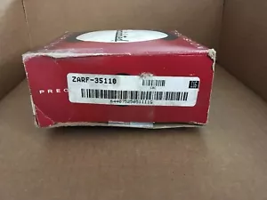 INA ZARF 35110 LTNA NA Needle Roller / Axial Cylindrical Roller Bearing * NEW * - Picture 1 of 6