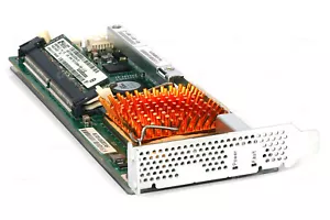 510-0327-0006 EMC DATADOMAIN NVRAM MODULE FOR EMC DATADOMAIN DD160 DD620 - Bild 1 von 7