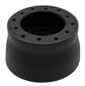 KIT BUJE VOLANTE BOSS CORTO BMW SERIE 5 E39 1996-2003 ALTA CALIDAD - Imagen 1 de 5