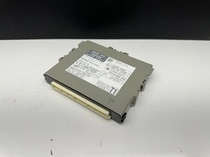 2010 Lexus RX350 RX450h Smart Key Computer Control Module OEM 89990-48061 - Picture 1 of 7