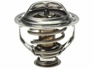 For 2012-2017 Audi A5 Quattro Thermostat Mahle 15734TQ 2013 2014 2015 2016 - Picture 1 of 2