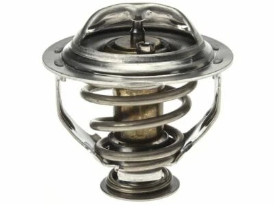 适用于 2012 - 2017 年奥迪 A5 Quattro 恒温器 Mahle 15734TQ 2013 2014 2015 2016 — 第 1/2 张图片