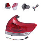 Tail Light Right Passenger Side Rear Lamp For 2013 2014 2015 2016 Toyota Venza Toyota Venza