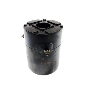 LT48J4AE Square D Replacement Coil, 115VDC - Picture 1 of 4