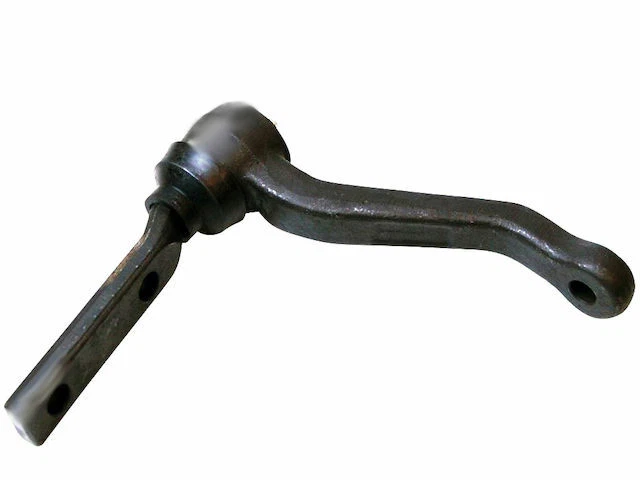 Braço dianteiro 14697RR 1979 1980 1981 1982 Chevrolet El Camino 1978-1987 - Imagem 1 de 2