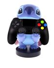Cable Guys Disney Stitch Phone Stand & XBox/PS5 Controller Holder Broken Ear 48