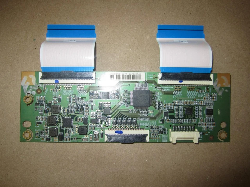 📺 OPEN BOX | Samsung T-Con Board | HV320FHB-N10 | Multiple TVs | READ - Image 1 of 1