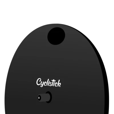 6x Disc Wheel Valve Covers/Patches | for ZIPP HED CORIMA FFWD etc - Image 1 of 2