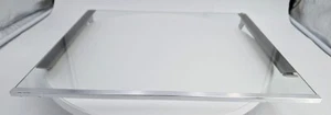 BOSCH Refrigerator GLASS SHELF MPN 11032687 - Picture 1 of 2
