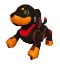TKSK ROBO PUPPY Friendly! Max Total length approx. 28cm STEM Infrared controller