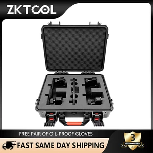 For McLaren P1 12C 540C 570S 650S 720S 3.8T Engine Camshaft Timing Tool - Bild 1 von 15