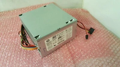 HP Pavilion 280 460 G2 180W Power Supply Unit 848049-003 801550-001 - Image 1 of 2