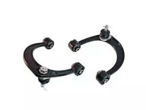 SPC Performance UCA Upper Control Arm Pair for 4Runner 03-23 Toyota Tacoma 25470 - Picture 1 of 2