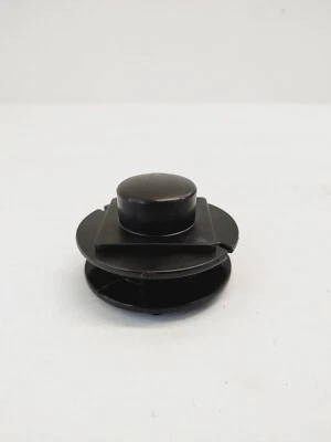 Echo 69621444430 Line Trimmer Spool - Image 1 of 4