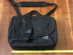 Tom Bihn Retirado Portátil Viaje Maletín Bolso Empire Builder? - Imagen 1 de 24