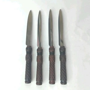 Tracy Porter Stonehouse Farm 4 Messer - Bild 1 von 5