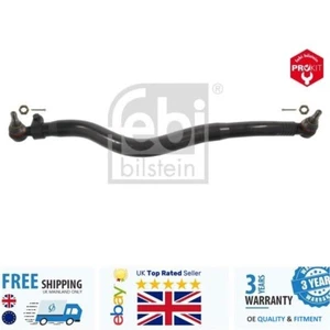 Conjunto de varilla central 35171 20490120 FEBI - Imagen 1 de 2