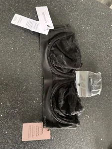 Calvin Klein strapless lace bra 32B - Picture 1 of 4