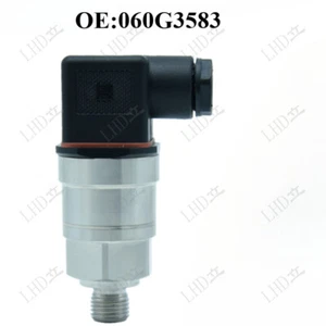 For Pressure Transmitter 060G3583 1 Pcs - Picture 1 of 1