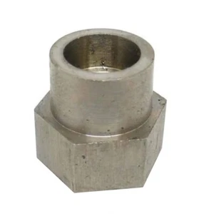 OEM Husqvarna T35 Trimmer Head Adapter M10 x 1.25L - Picture 1 of 2