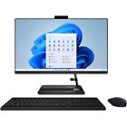 Lenovo IdeaCentre AIO 3 - (2023) - All in One Desktop Computer - 23.8" FHD -
