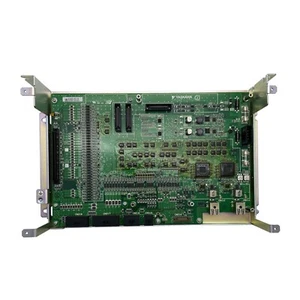 1Pc JANCD-YSF22B-E I/O security board For Yaskawa robot DX200 controller cabinet - Picture 1 of 7
