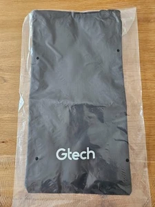 GTECH Sacchetto portaoggetti con coulisse per utensili sottovuoto 8L - sacchetto originale - Foto 1 di 2