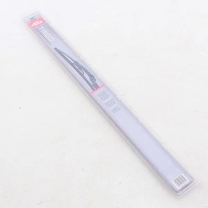 Trico 30-260 26" Steel Reinforced Windshield Wiper Blade - Picture 1 of 5