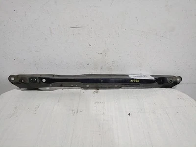 60431SN8010ZZ consolle centrale cruscotto per HONDA ACCORD V (CE CF CD) 5280608 - Immagine 1 di 4