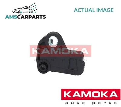 CRANKSHAFT POSITION SENSOR TIMING END 109022 KAMOKA NEW OE REPLACEMENT - Image 1 of 4